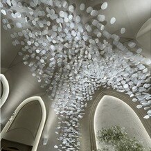 ザ クラブ オブ エクセレント コースト(The Club of EXCELLENT COAST)の画像