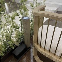 ザ クラブ オブ エクセレント コースト(The Club of EXCELLENT COAST)の画像