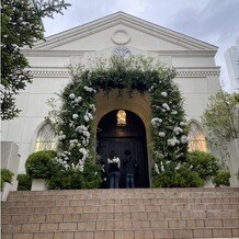 ザ クラブ オブ エクセレント コースト(The Club of EXCELLENT COAST)の画像