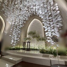 ザ クラブ オブ エクセレント コースト(The Club of EXCELLENT COAST)の画像