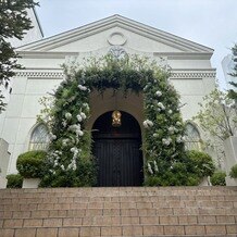 ザ クラブ オブ エクセレント コースト(The Club of EXCELLENT COAST)の画像