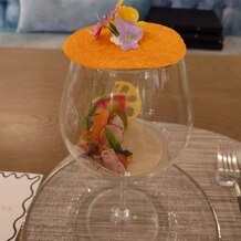 ザ クラブ オブ エクセレント コースト（The Club of EXCELLENT COAST）の写真｜その他｜2025-10-21 18:17:06.0かなぷさん投稿