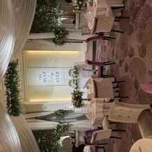 ザ クラブ オブ エクセレント コースト（The Club of EXCELLENT COAST）の写真｜その他｜2025-10-13 18:47:49.0MaKさん投稿