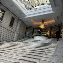 ザ クラブ オブ エクセレント コースト（The Club of EXCELLENT COAST）の写真｜外観