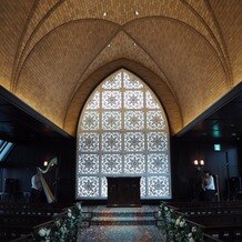 横浜迎賓館の画像