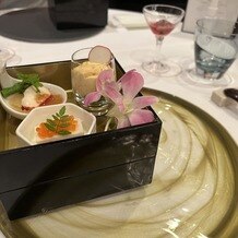 横浜迎賓館の画像