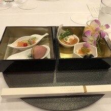 横浜迎賓館の画像