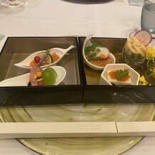 横浜迎賓館の画像