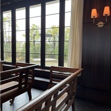 横浜迎賓館の画像