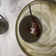 横浜迎賓館の画像