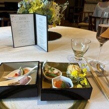 横浜迎賓館の画像