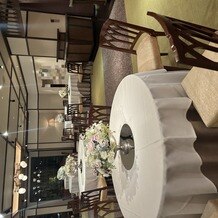 横浜迎賓館の画像
