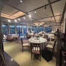 横浜迎賓館の画像
