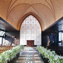 横浜迎賓館の画像