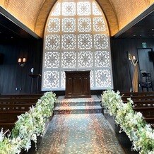 横浜迎賓館の画像