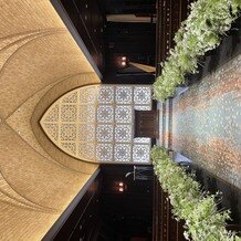横浜迎賓館の画像