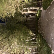 横浜迎賓館の画像