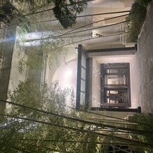 横浜迎賓館の画像