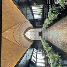 横浜迎賓館の画像