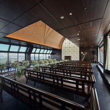 横浜迎賓館の画像