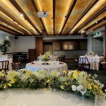 横浜迎賓館の画像
