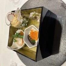 横浜迎賓館の画像