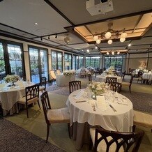 横浜迎賓館の画像