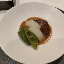 横浜迎賓館の画像