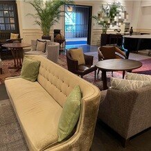 横浜迎賓館の画像
