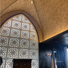 横浜迎賓館の画像