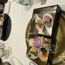 横浜迎賓館の写真｜その他｜2025-07-27 21:55:09.0またんさん投稿