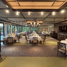 横浜迎賓館の画像