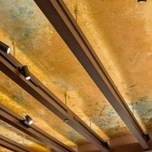 横浜迎賓館の写真｜披露宴・パーティー会場｜2025-10-05 11:59:42.0くまさん投稿