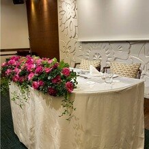 横浜迎賓館の写真｜披露宴・パーティー会場｜2025-10-05 11:59:42.0くまさん投稿