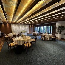 横浜迎賓館の写真｜その他｜2025-09-15 12:17:39.0Nayanoさん投稿