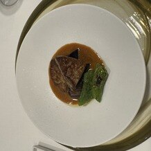 横浜迎賓館の写真｜その他｜2025-09-27 09:34:25.0wawawaさん投稿