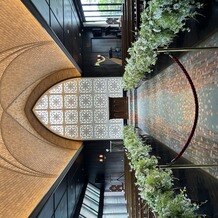 横浜迎賓館の画像