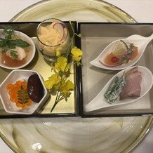 横浜迎賓館の写真｜その他｜2025-10-08 22:36:51.0たまごやきさん投稿