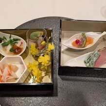 横浜迎賓館の写真｜その他｜2025-09-28 23:07:16.0あおさん投稿