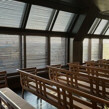 横浜迎賓館の写真｜挙式会場｜2025-11-24 22:58:32.0もえさん投稿