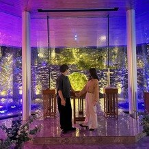 レ アール ド セゾン・セージの画像