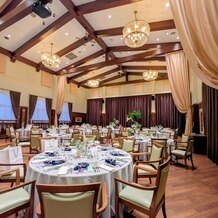 レ アール ド セゾン・セージの写真｜その他｜2025-10-06 15:13:09.0もちさん投稿