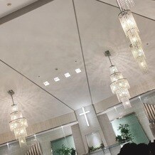 アルカンシエル luxe mariage 名古屋の画像