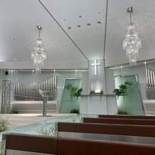 アルカンシエル luxe mariage 名古屋の画像