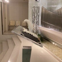 アルカンシエル luxe mariage 名古屋の画像