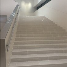 アルカンシエル luxe mariage 名古屋の画像