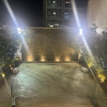 アルカンシエル luxe mariage 名古屋の画像