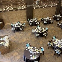 アルカンシエル luxe mariage 名古屋の画像