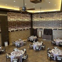 アルカンシエル luxe mariage 名古屋の画像