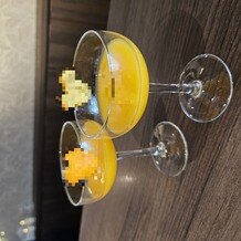 アルカンシエル luxe mariage 名古屋の写真｜その他｜2025-08-24 14:14:17.0少女Aさん投稿